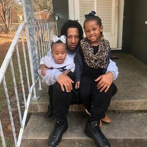 Meet your Posher, Stacey